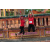 Team 26 / Raid Amazones Cambodge 2018 - J6 Trek