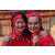 Team 26 / Raid Amazones Cambodge 2018 - J6 Trek
