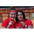Team 40 / Raid Amazones Cambodge 2018 - J6 Trek