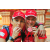 Raid Amazones Cambodge 2018 - J6 Trek