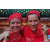 Team 14 / Raid Amazones Cambodge 2018 - J6 Trek