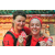Team 21 / Raid Amazones Cambodge 2018 - J6 Trek
