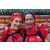 Raid Amazones Cambodge 2018 - J6 Trek