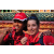 Raid Amazones Cambodge 2018 - J6 Trek