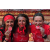 Team 110 / Raid Amazones Cambodge 2018 - J6 Trek