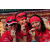 Team 102 / Raid Amazones Cambodge 2018 - J6 Trek