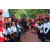 Raid Amazones Cambodge 2018 - J6 Trek