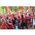 Raid Amazones Cambodge 2018 - J6 Trek