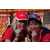 Raid Amazones Cambodge 2018 - J6 Trek