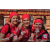 Raid Amazones Cambodge 2018 - J6 Trek
