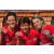 Team 101 / Raid Amazones Cambodge 2018 - J6 Trek