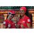 Raid Amazones Cambodge 2018 - J6 Trek