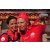 Team 29 / Raid Amazones Cambodge 2018 - J6 Trek
