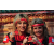 Raid Amazones Cambodge 2018 - J6 Trek