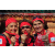 Team 120 / Raid Amazones Cambodge 2018 - J6 Trek