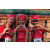 Raid Amazones Cambodge 2018 - J6 Trek