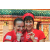 Raid Amazones Cambodge 2018 - J6 Trek