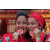 Team 15 / Raid Amazones Cambodge 2018 - J6 Trek