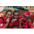 Raid Amazones Cambodge 2018 - J6 Trek