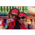 Raid Amazones Cambodge 2018 - J6 Trek