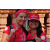Team 27 / Raid Amazones Cambodge 2018 - J6 Trek