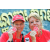 Team 19 / Raid Amazones Cambodge 2018 - J6 Trek