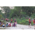 Raid Amazones Cambodge 2018 - J6 Trek