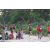 Raid Amazones Cambodge 2018 - J6 Trek