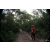 Raid Amazones Cambodge 2018 - J6 Trek