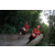 Raid Amazones Cambodge 2018 - J6 Trek