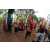 Team 19 / Raid Amazones Cambodge 2018 - J6 Trek