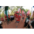 Team 102 / Raid Amazones Cambodge 2018 - J6 Trek