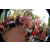 Team 120 / Raid Amazones Cambodge 2018 - J6 Trek