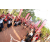Raid Amazones Cambodge 2018 - J6 Trek