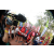 Raid Amazones Cambodge 2018 - J6 Trek