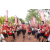 Raid Amazones Cambodge 2018 - J6 Trek