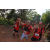Raid Amazones Cambodge 2018 - J6 Trek