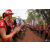 Raid Amazones Cambodge 2018 - J6 Trek