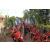 Raid Amazones Cambodge 2018 - J6 Trek