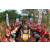 Raid Amazones Cambodge 2018 - J6 Trek
