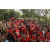Raid Amazones Cambodge 2018 - J6 Trek