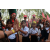 Raid Amazones Cambodge 2018 - J6 Trek