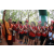 Raid Amazones Cambodge 2018 - J6 Trek