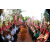 Raid Amazones Cambodge 2018 - J6 Trek