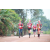 Team 109 / Raid Amazones Cambodge 2018 - J6 Trek
