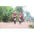 Team 23 / Raid Amazones Cambodge 2018 - J6 Trek