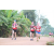 Team 107 / Raid Amazones Cambodge 2018 - J6 Trek