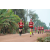 Team 37 / Raid Amazones Cambodge 2018 - J6 Trek