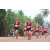 Team 12 / Raid Amazones Cambodge 2018 - J6 Trek