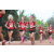 Team 149 / Raid Amazones Cambodge 2018 - J6 Trek